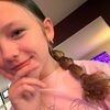 rachelrobert540